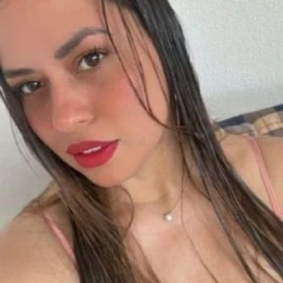 Gracy Maria