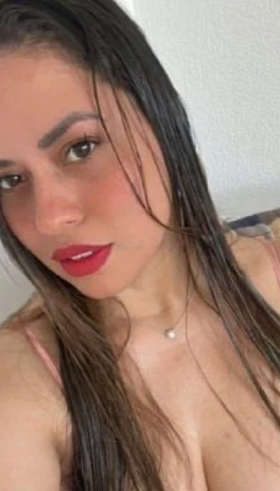 Gracy Maria