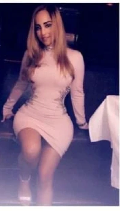 Laura