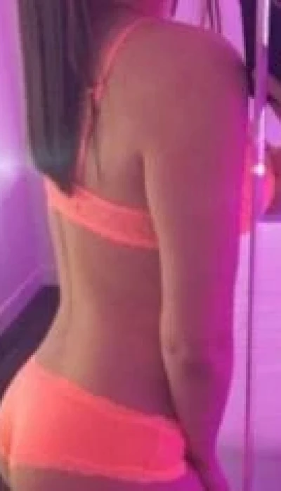 Female Escort