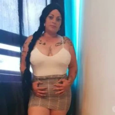 Female Escort