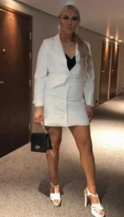 Anna