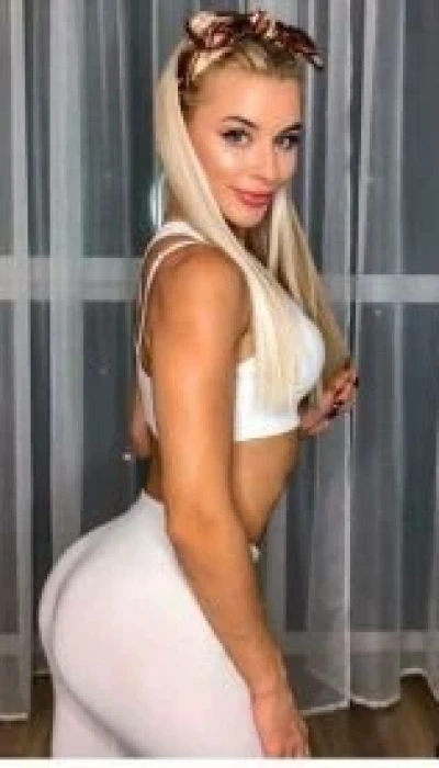 Kate