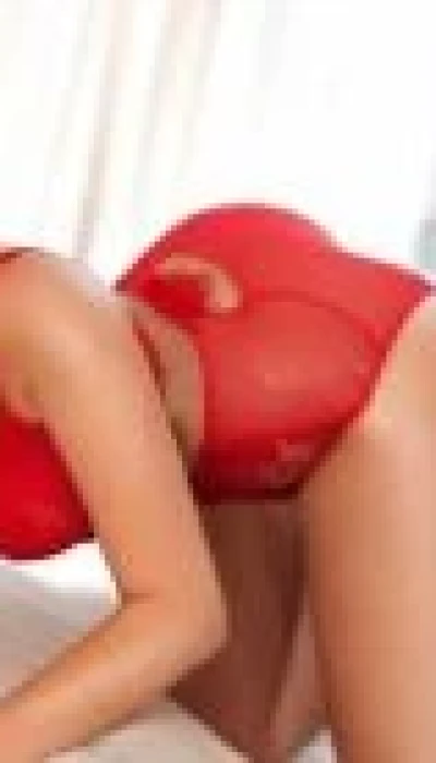 Inna