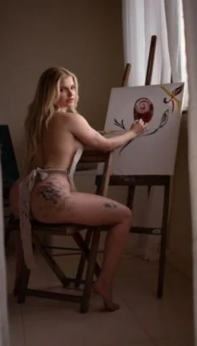 Clara