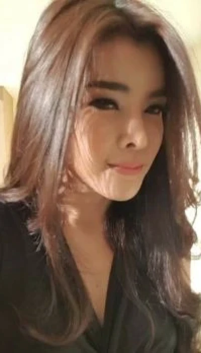 Sexy Masis