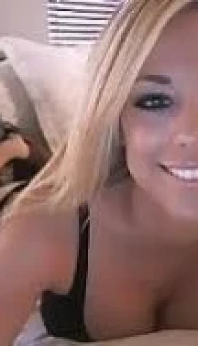 Lekia