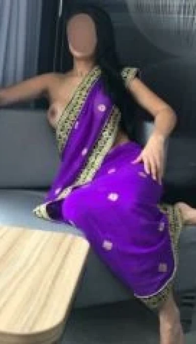 Anika