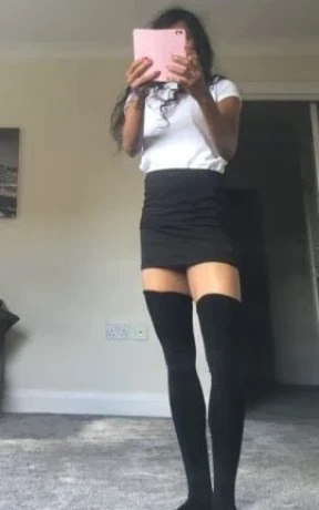 Shanu