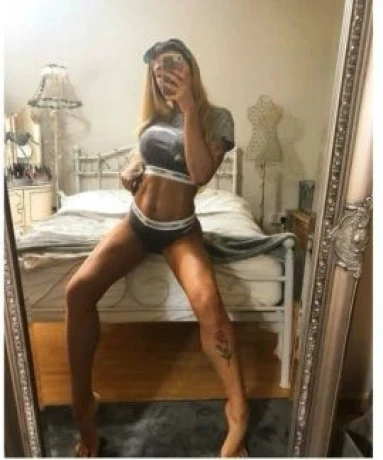 Jennifer