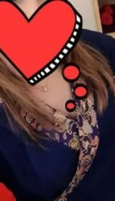 Nancy