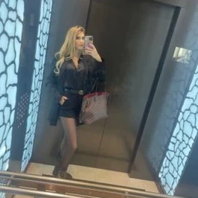 Isabel