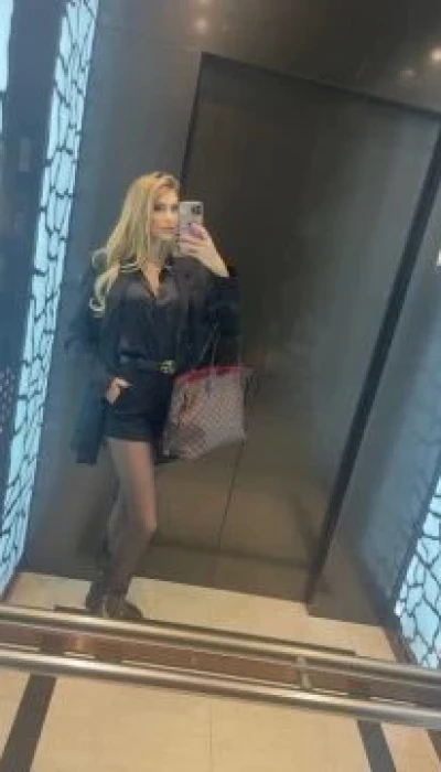 Isabel