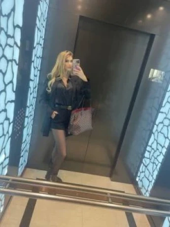 Isabel
