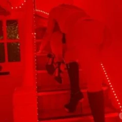 Female Escort