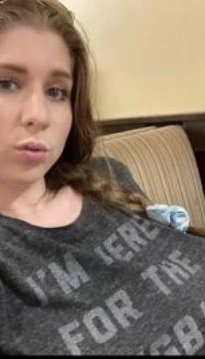 Jane