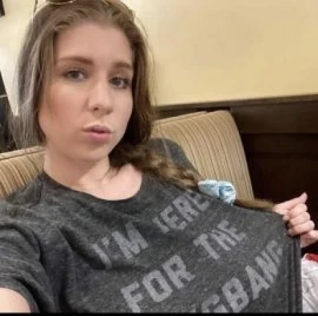 Jane