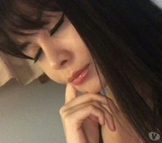 Female Escort