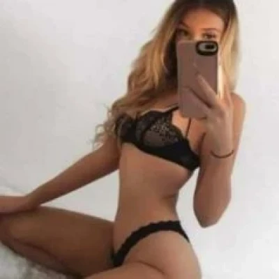 Natasha