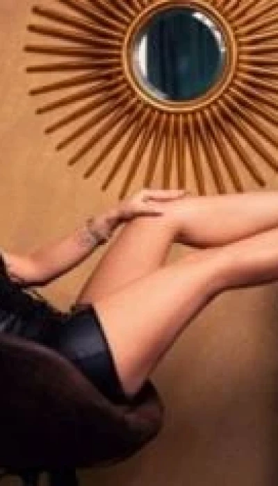 Female Escort