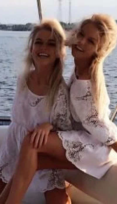 Sisters