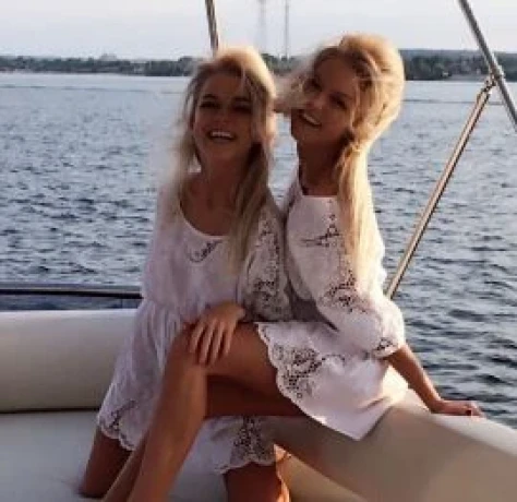 Sisters