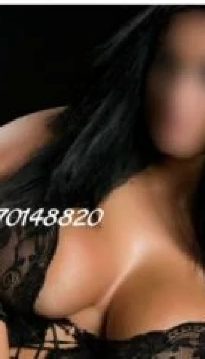 Female Escort