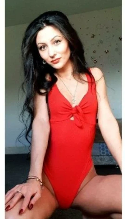 Sandra