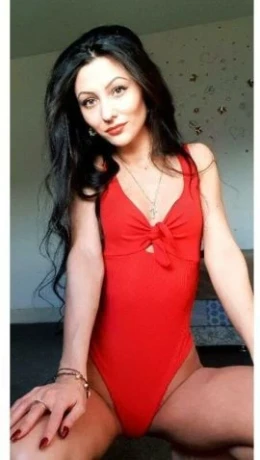 Sandra