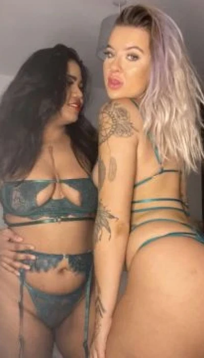 Jasmine