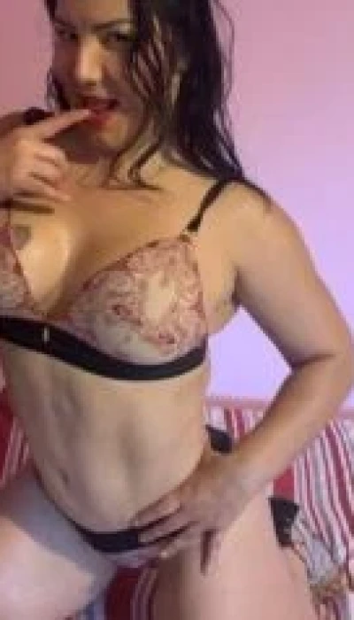 Female Escort