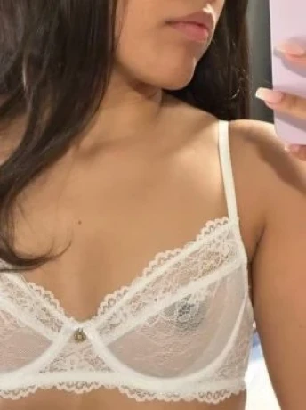 Carolinne