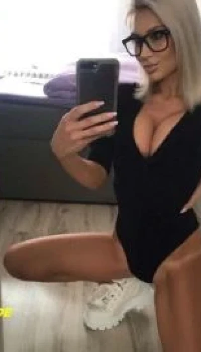 Chloe