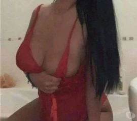 Female Escort