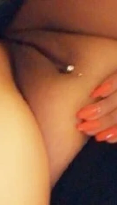 Female Escort