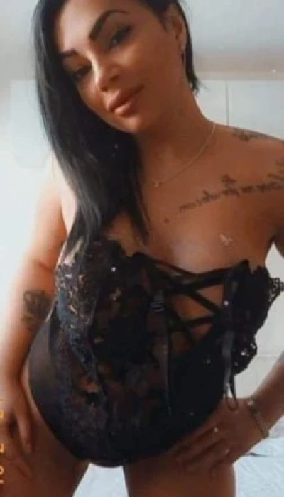 Franceska