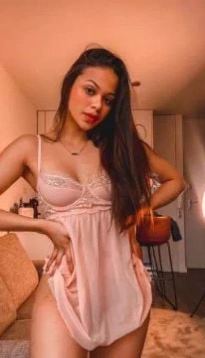 Bianca Martinez