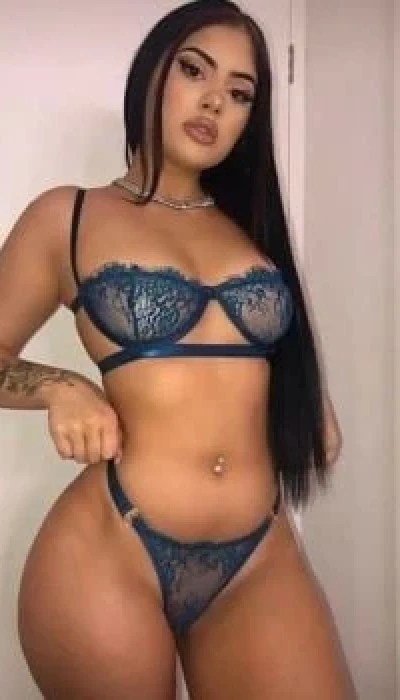 Kira