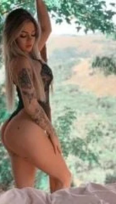 Julia