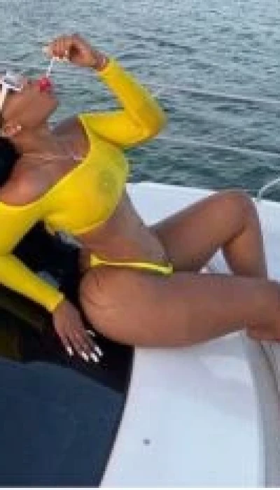Sara