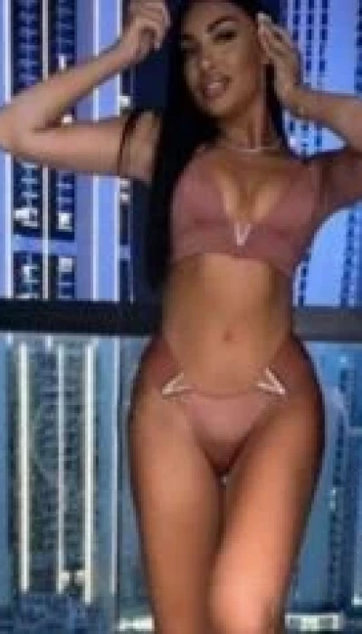 Laura