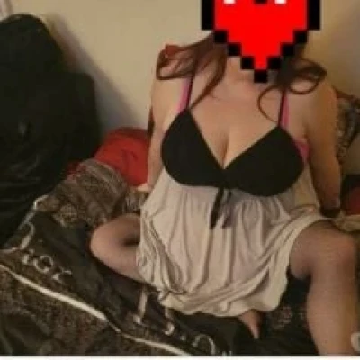 Female Escort
