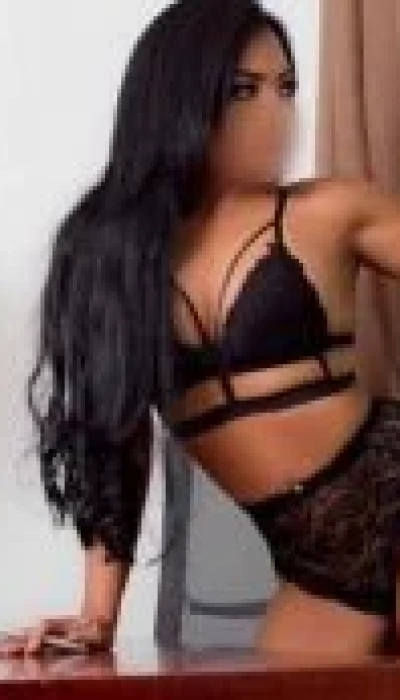 Leticia