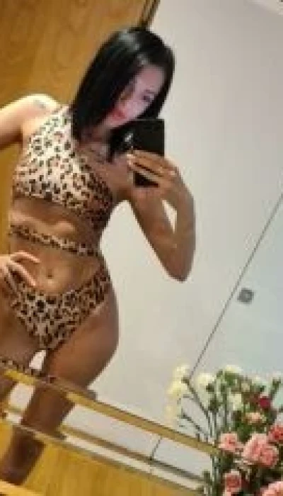 Female Escort