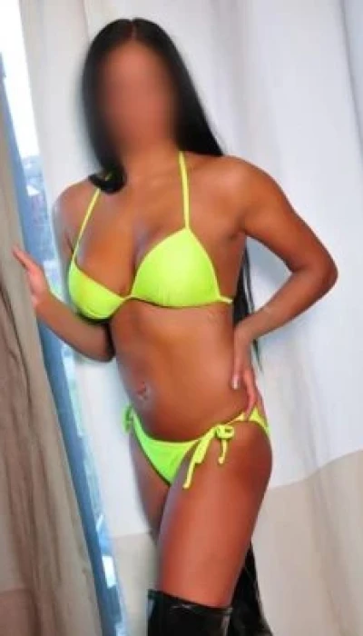 Mia