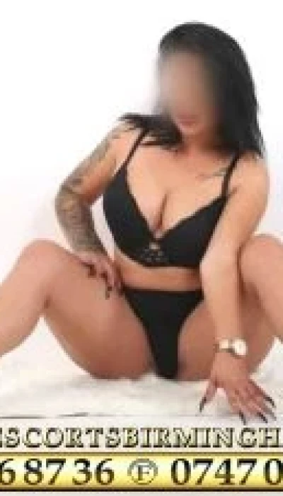 Vanessa