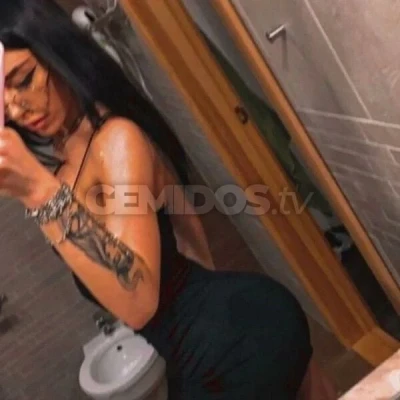 Ayana