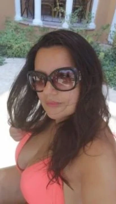 Lianna Desire