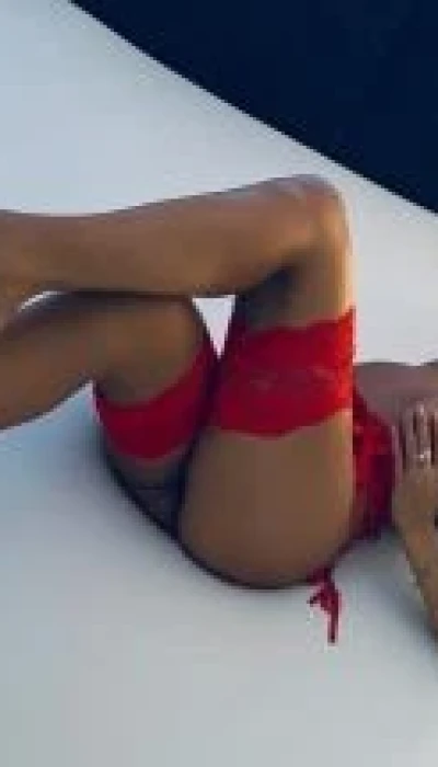 Antonia