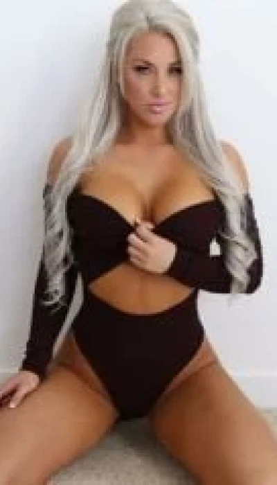 Female Escort